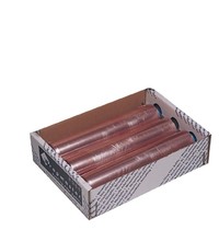 Wrapmaster Vershoudfolie Navulling | 3 Stuks | 450(b)x300(l)m 