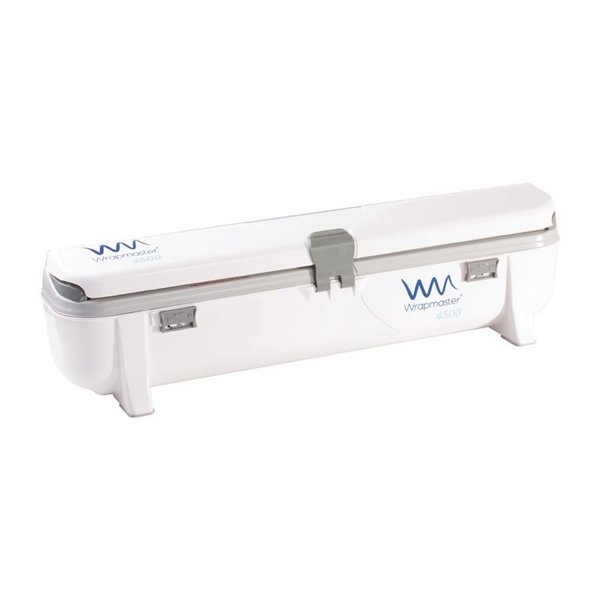 Foliedispenser 45cm | 520x150x145(h)mm