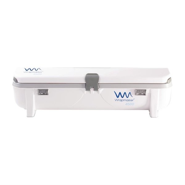 Foliedispenser 45cm | 520x150x145(h)mm