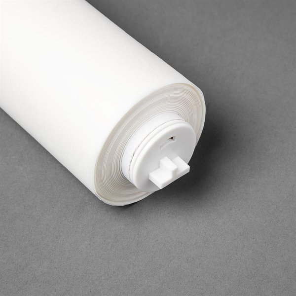 Na vulling voor Vogue Wrap 450 dispenser | 3 stuks  | 211x65x488(h)mm