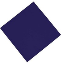Fasana Professionele tissue servetten blauw 33x33cm | 2 laags & 1/4 gevouwen | 1500 stuks Fasana Professionele tissue servetten blauw 33x33cm | 2 laags & 1/4 gevouwen | 1500 stuks