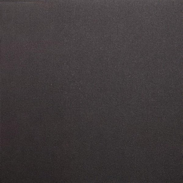 Tafelservetten | OCASSIONS | Polyester | Zwart | 10 stuks | 510x510mm