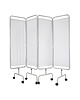 Bolero Privacyscherm | 170(h)x192cm 