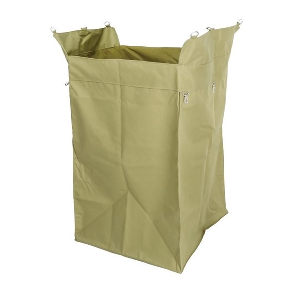 Reserve linnenzak | 220L | 530x530x830(h)mm