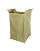 Jantex Reserve linnenzak | 220L | 530x530x830(h)mm 