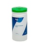 Pal TX anti-bacteriedoekjes | 200 stuks | 150 doekjes per dispenser 20x20cm 