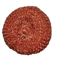 Jantex Pannenspons koper | 20 stuks | Ideaal voor porselein en koperen pannen | 370x140x100(h)mm Jantex Pannenspons koper | 20 stuks | Ideaal voor porselein en koperen pannen | 370x140x100(h)mm