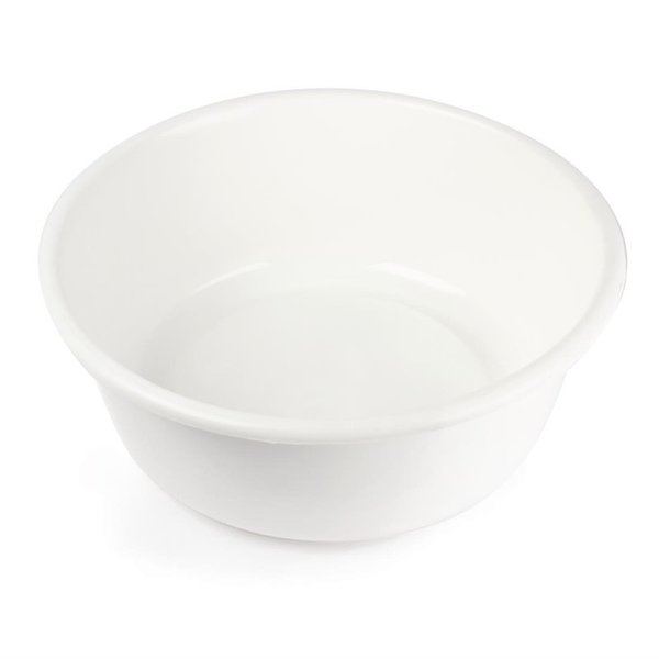 Afwasbak | Kunststof | 34,5(Ø)cm