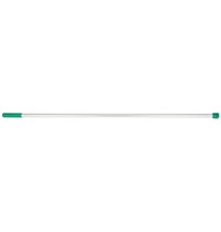 Scot Young Steel kleurcode groen | Voor bezekoppen en moppen SYR | 137(l)cm Scot Young Steel kleurcode groen | Voor bezekoppen en moppen SYR | 137(l)cm