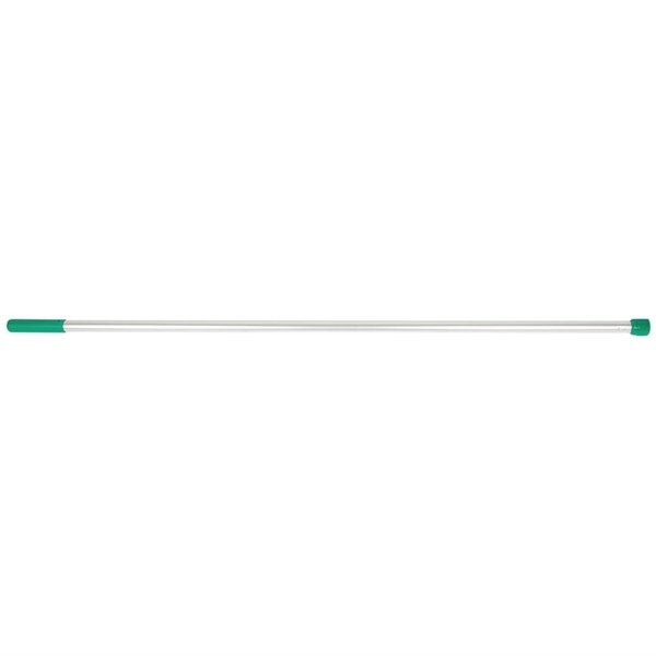 Steel kleurcode groen | Voor bezekoppen en moppen SYR | 137(l)cm