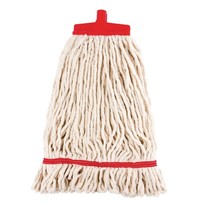 Scot Young Kentucky mop | Katoen | 40,6x9,9cm Scot Young Kentucky mop | Katoen | 40,6x9,9cm