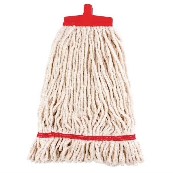 Kentucky mop | Katoen | 40,6x9,9cm