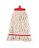 Scot Young Kentucky mop | Katoen | 40,6x9,9cm 