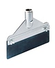 Scot Young Vloerschraper | Compleet met mes | 6,5(h)x20(b)cm 