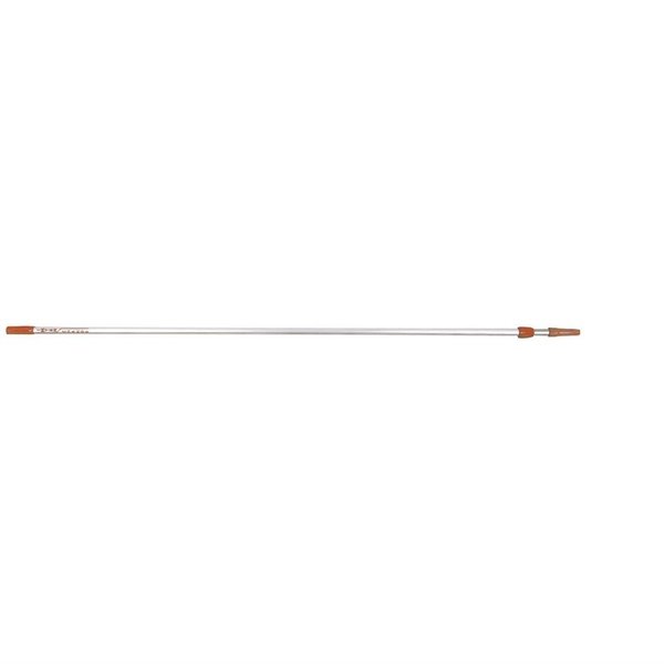 Telescoop steel | Universeel | 1,25(l)cm