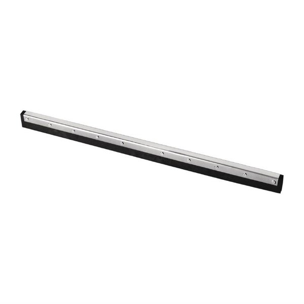 Gegalvaniseerde trekker | Metaal & Rubber | 76,2(l)cm