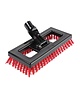 Scot Young Schrobber rood | 23,5cm 