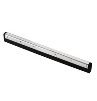Jantex Gegalvaniseerde trekker | Geschikt voor tegelvloeren  en glas | 45,7(b)cm 