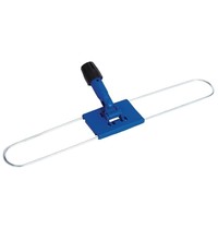 Jantex Frame vloerwisser | Voor mophoes DN836 & DN819 | 60(l)cm 