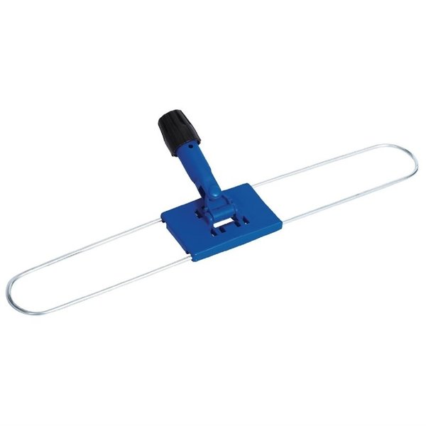 Frame vloerwisser | Voor mophoes DN836 & DN819 | 60(l)cm
