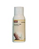 Rubbermaid Microburst Energizing Spa luchtverfrisser navulling | 12 stuks | 3000 sprays | 75ml 