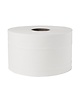 Jantex Micro toiletpapier | 24 stuks | 2 laags | 125m 