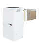 CombiSteel Insteek-Wandunit | 2.8-5.8m³ | 0°C/+5°C | 230V (0.68kW) | 400x831x767(h)mm 