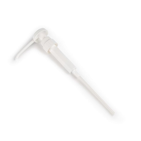 Pelikaan pomp | 5L | 4,5(b)x13(d)cm