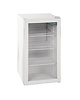 Polar Drankenkoeling | C-SERIE | 88L | Wit  | +1°C/+12°C | Statisch | 430x480x825(h)mm 