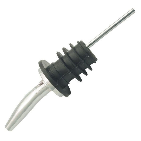 RVS schenktuit medium | 10,8(h)cm