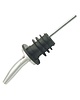 Olympia RVS schenktuit medium | 10,8(h)cm 