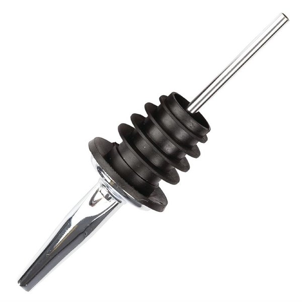 Tom Dyer TD105-30 schenktuit | 12 stuks | 30x155x160(h)mm