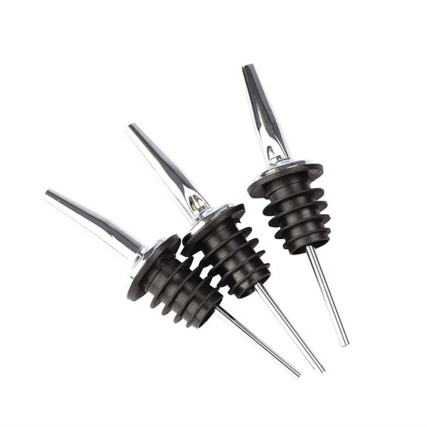 Tom Dyer TD105-30 schenktuit | 12 stuks | 30x155x160(h)mm