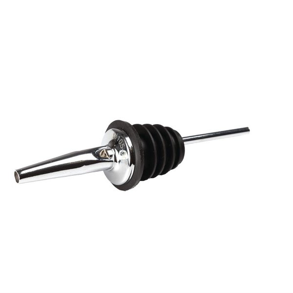 Tom Dyer TD105-30 schenktuit | 12 stuks | 30x155x160(h)mm
