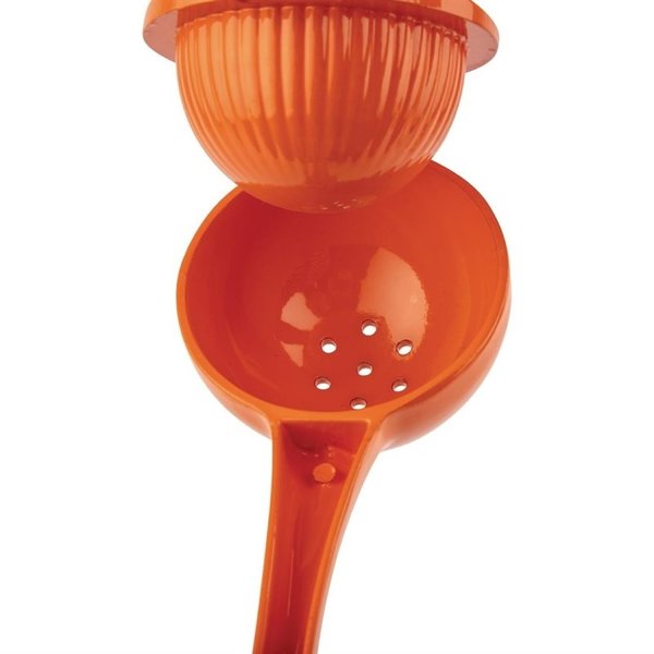 Fruitpers sinaasappel | 70x98x240(l)mm