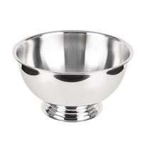 Olympia Champagne bowl 12L |  21(h) x 39(Ø)cm