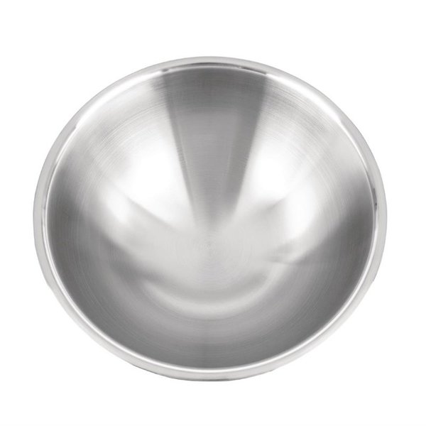 Champagne bowl 12L |  21(h) x 39(Ø)cm