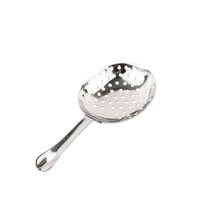 Olympia Julep cocktail strainer RVS | 16(h)cm