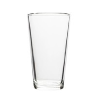 Arcoroc Boston shaker glas | 12 stuks | 45,5cl | 14,6cm