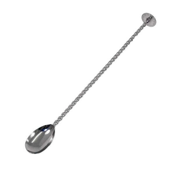 Bar menglepel | 0,5cl | 25(h) x 2,5(Ø)cm