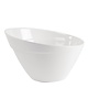 APS Balance melamine kom wit | 1,5L | 13(h) x 21(Ø)cm 