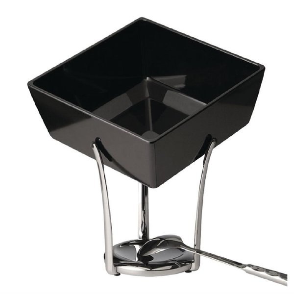 Balance melamine kom wit | 1,5L | 13(h) x 21(Ø)cm