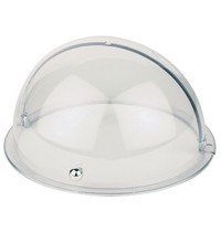 APS Rolltop deksel voor serveerschaal GF155 | 20(h) x 38(Ć)cm APS Rolltop deksel voor serveerschaal GF155 | 20(h) x 38(Ć)cm