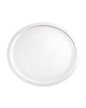 APS Melamine serverschaal wit | 2(h) x 38(Ø)cm 