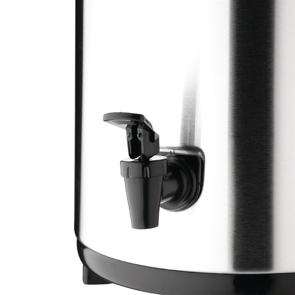 Drankendispenser | 14L | 510(h) x 230(Ø)mm