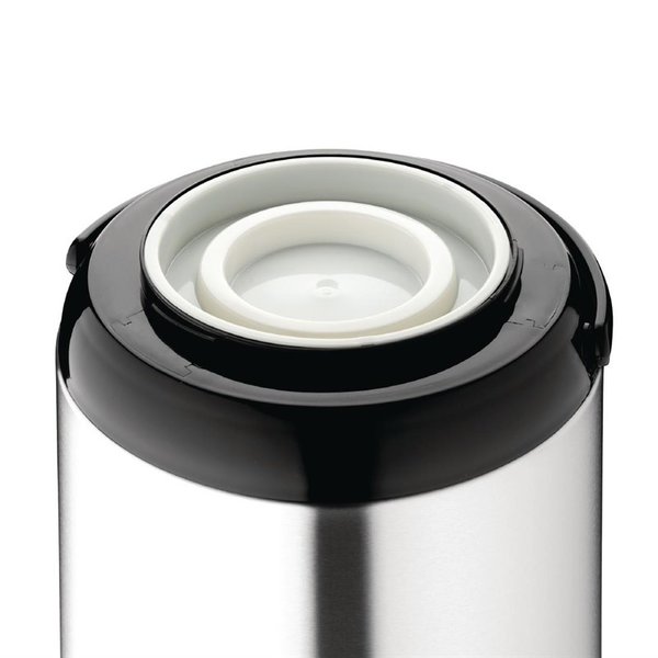 Drankendispenser | 14L | 510(h) x 230(Ø)mm