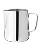 Olympia Melkkan RVS | 0,6L | 11,2cm 