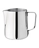 Olympia Melkkan RVS | 0,3L | 9,3cm 