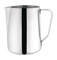 Olympia Melkkan RVS | 2L | 17,8cm