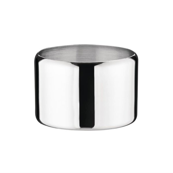 Concorde RVS suikerpotje | 145ml